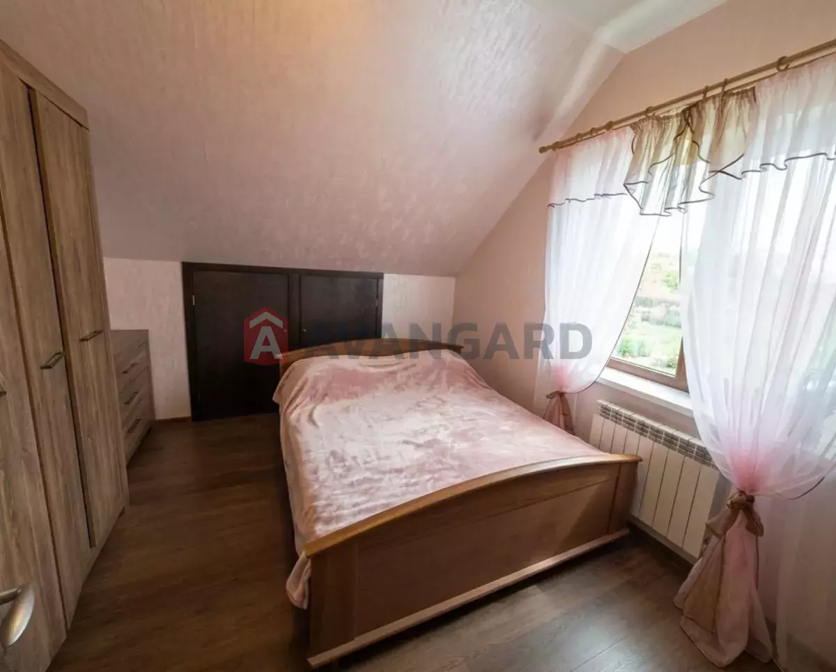 Будинок, 160 кв.м. фото 13 Будинок, 160 кв.м. фото 13