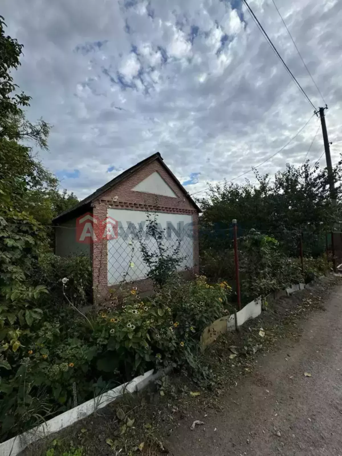 Дача, 30 кв.м. фото 5 Дача, 30 кв.м. фото 5