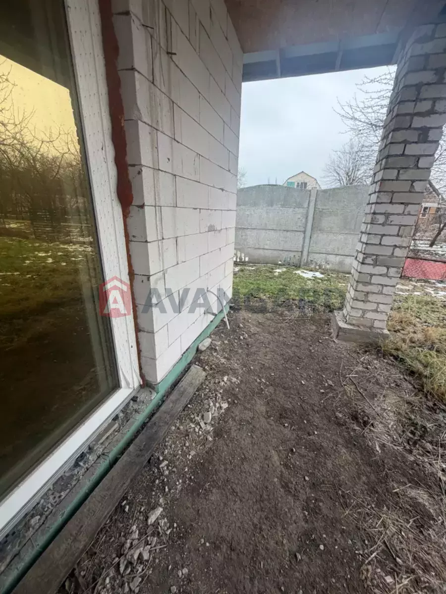 Дом, 125 кв.м. фото 5 Дом, 125 кв.м. фото 5