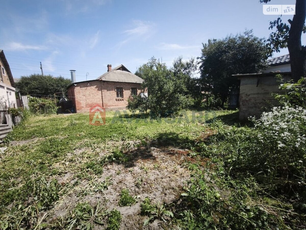 Будинок, 55 кв.м. фото 1 Будинок, 55 кв.м. фото 1