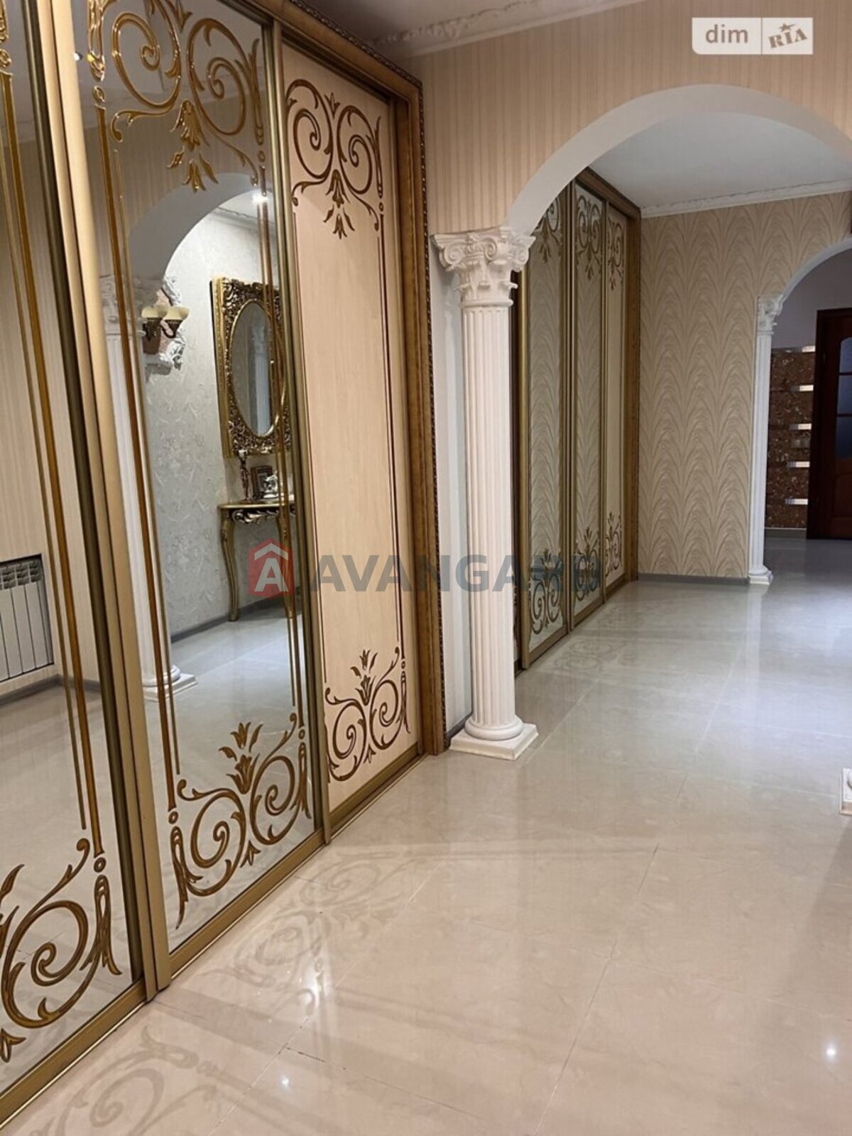 Будинок, 230 кв.м. фото 8 Будинок, 230 кв.м. фото 8