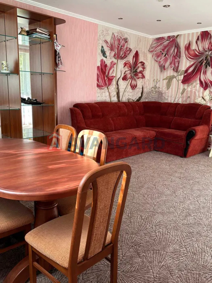 Будинок, 120 кв.м. фото 4 Будинок, 120 кв.м. фото 4