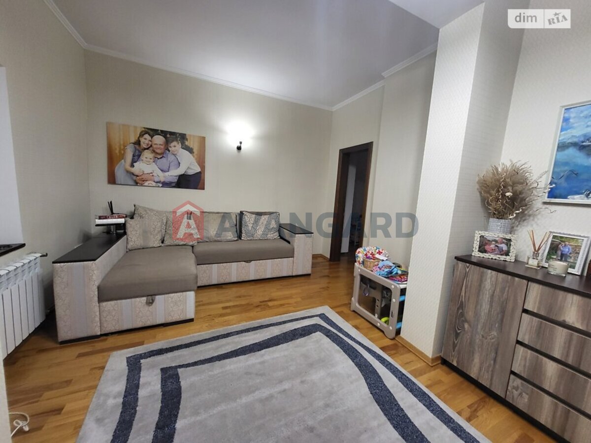 140 кв.м. фото 14 140 кв.м. фото 14