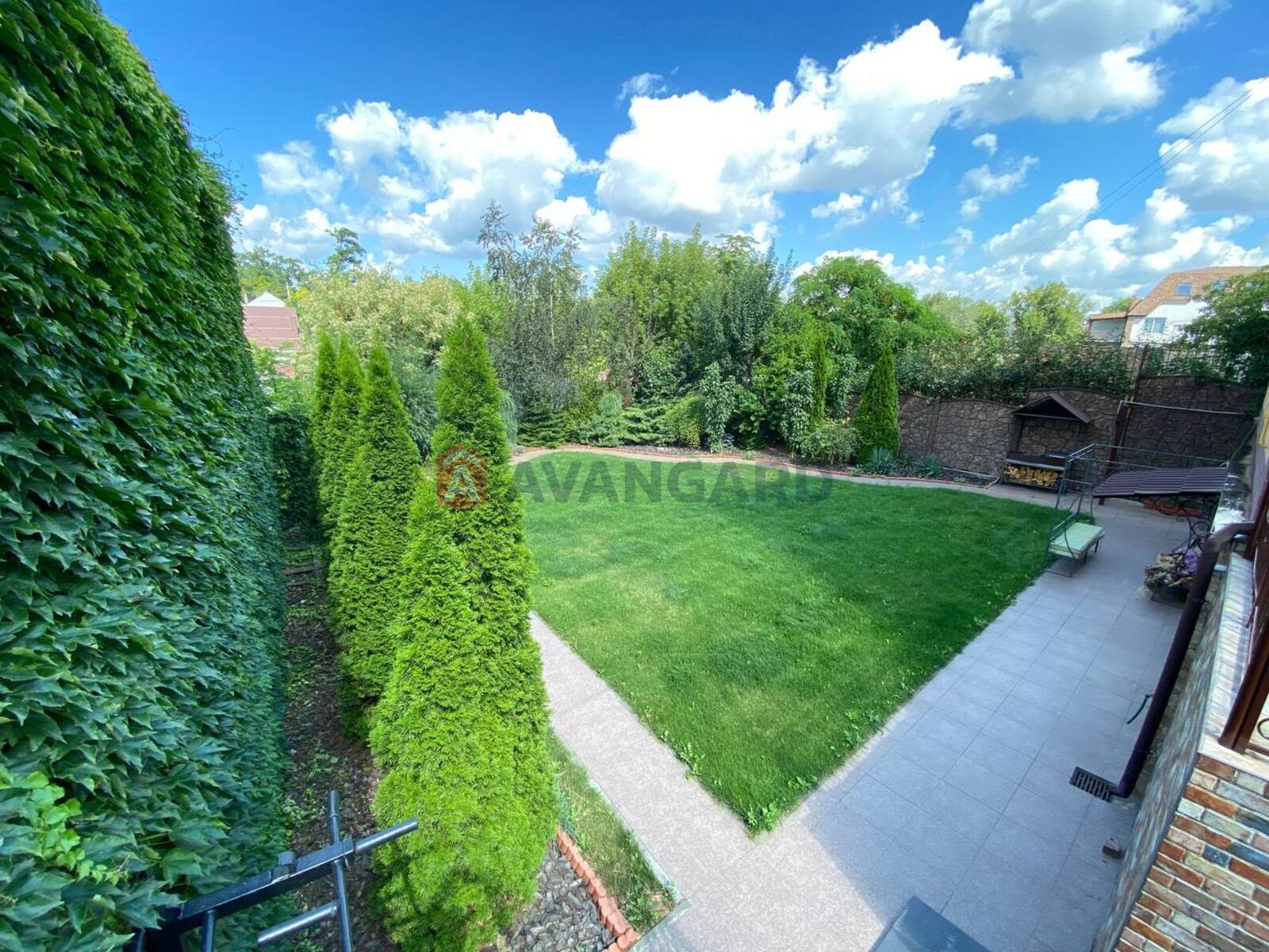 Дом, 202 кв.м. фото 30 Дом, 202 кв.м. фото 30