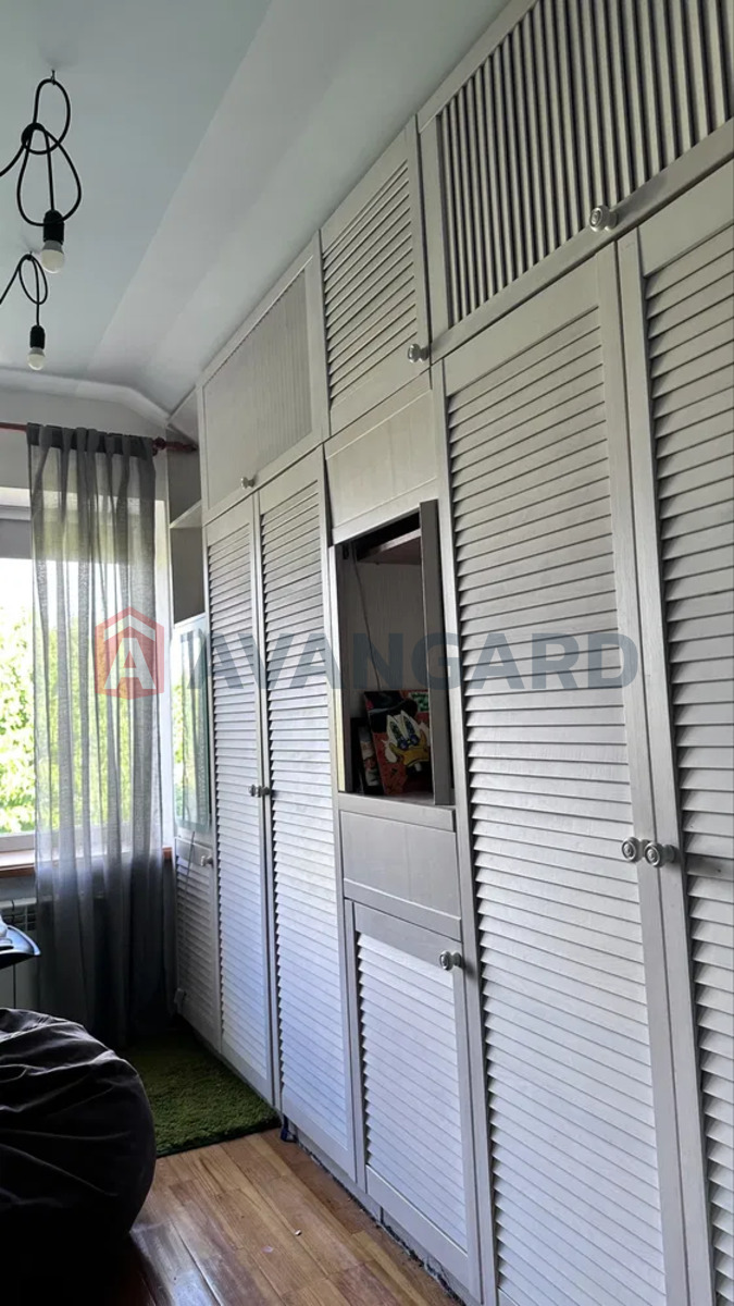 Будинок, 125 кв.м. фото 18 Будинок, 125 кв.м. фото 18