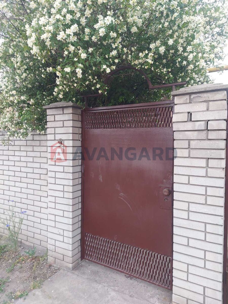 Будинок, 70 кв.м. фото 3 Будинок, 70 кв.м. фото 3