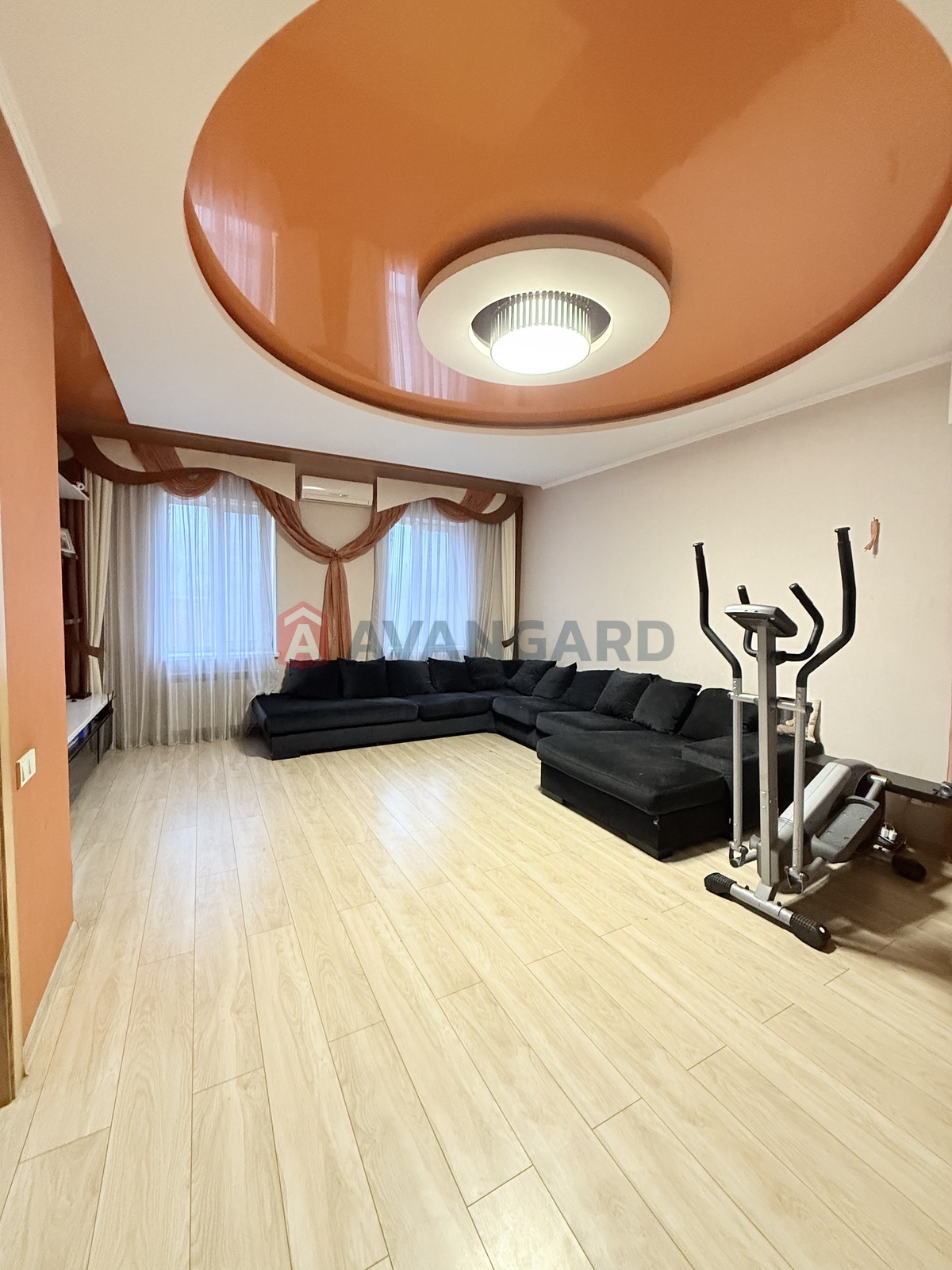 Дом, 170 кв.м. фото 16 Дом, 170 кв.м. фото 16