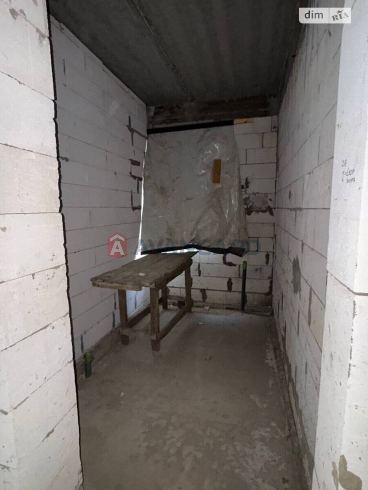 Будинок, 246 кв.м. фото 28 Будинок, 246 кв.м. фото 28