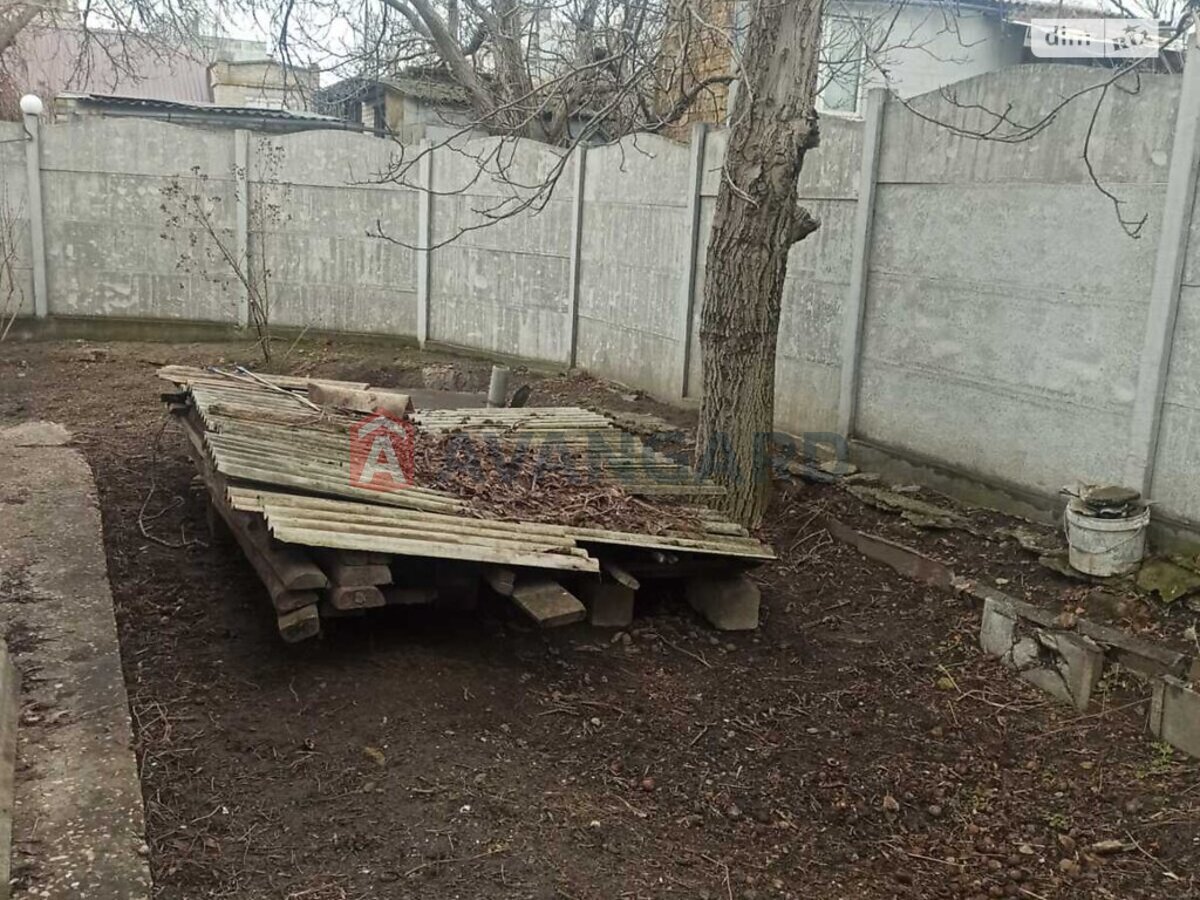 Будинок, 61 кв.м. фото 7 Будинок, 61 кв.м. фото 7