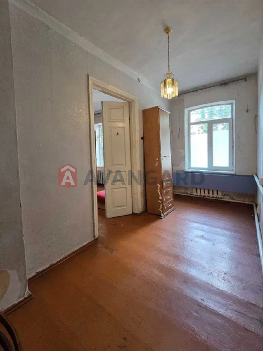 Частина будинку, 51 кв.м. фото 16 Частина будинку, 51 кв.м. фото 16