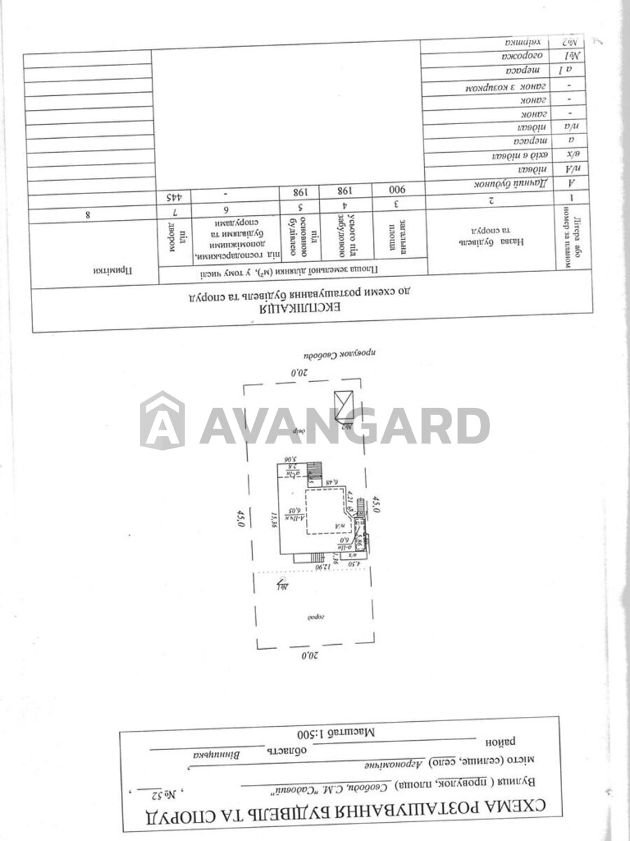 Будинок, 296 кв.м. фото 21 Будинок, 296 кв.м. фото 21