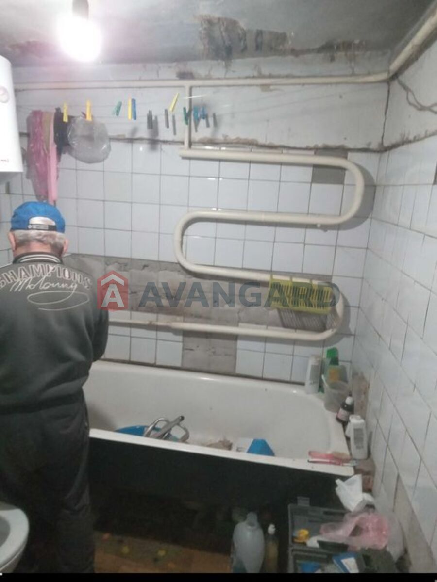 Будинок, 110 кв.м. фото 9 Будинок, 110 кв.м. фото 9