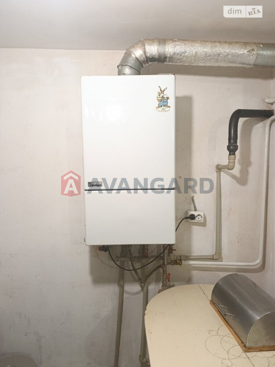 Будинок, 86 кв.м. фото 17 Будинок, 86 кв.м. фото 17