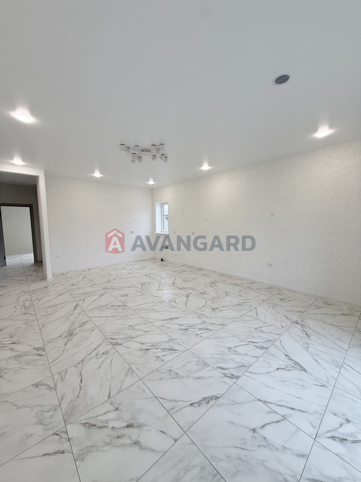 Будинок, 100 кв.м. фото 7 Будинок, 100 кв.м. фото 7