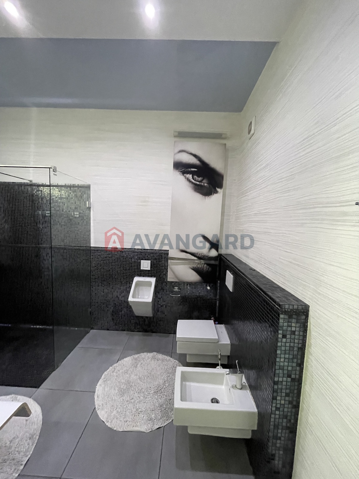 Будинок, 240 кв.м. фото 17 Будинок, 240 кв.м. фото 17