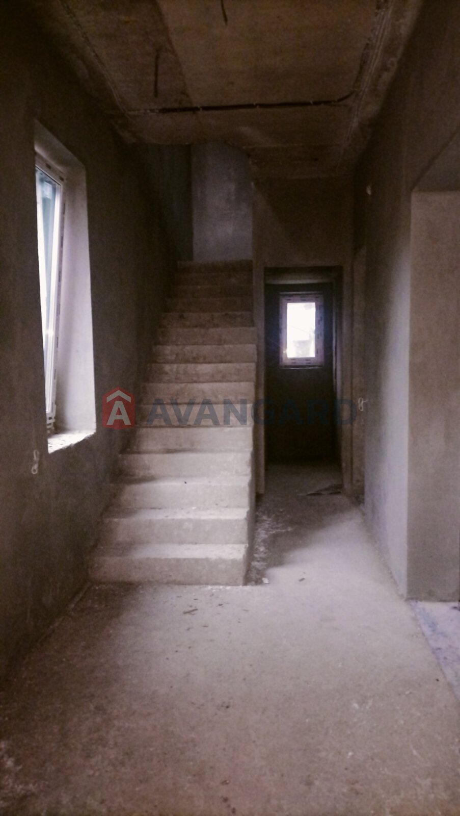 Таунхаус, 106 кв.м. фото 10 Таунхаус, 106 кв.м. фото 10