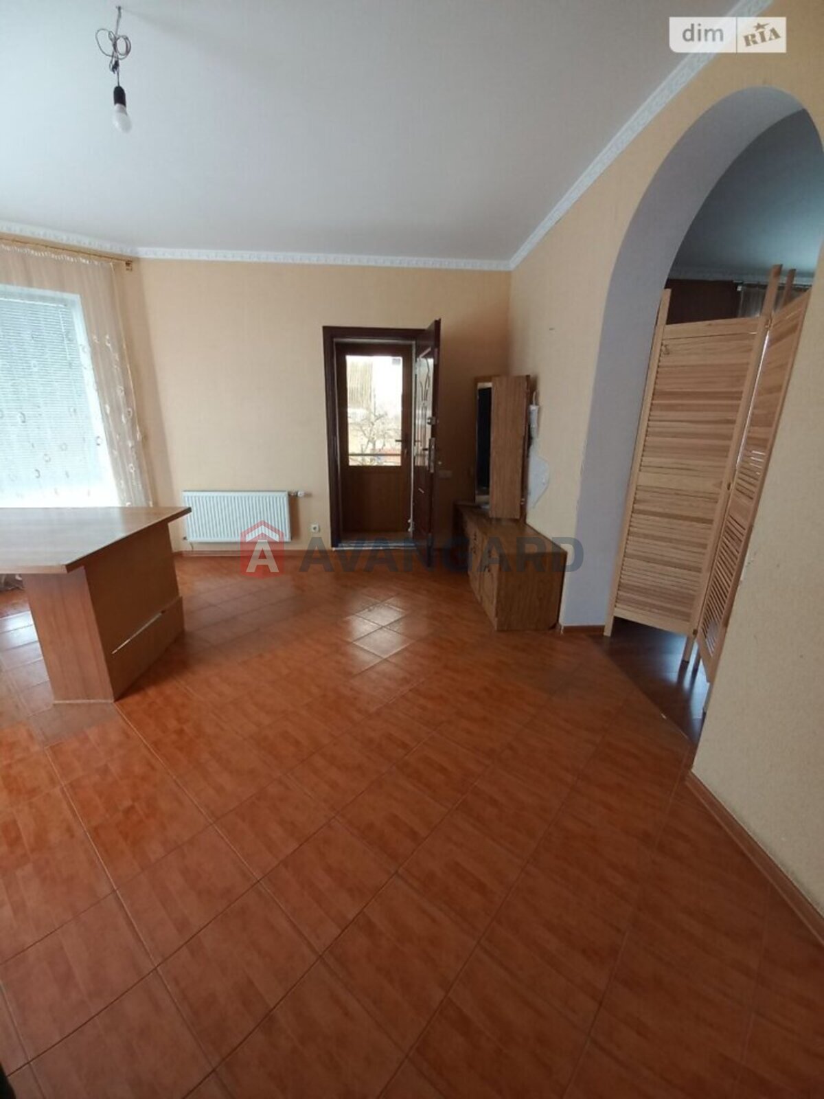 Дом, 213 кв.м. фото 16 Дом, 213 кв.м. фото 16