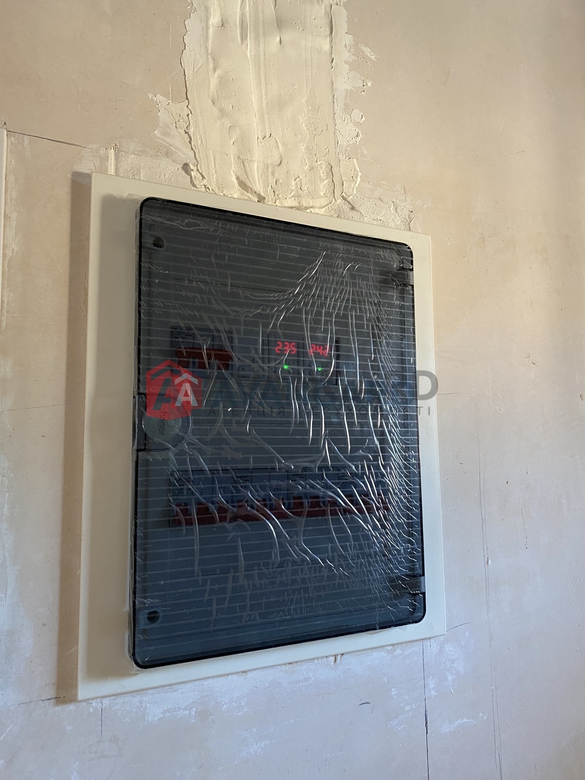 Дом, 148 кв.м. фото 30 Дом, 148 кв.м. фото 30