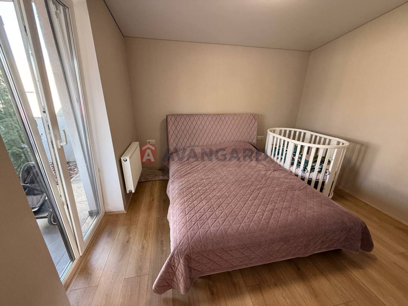 Дом, 70 кв.м. фото 20 Дом, 70 кв.м. фото 20