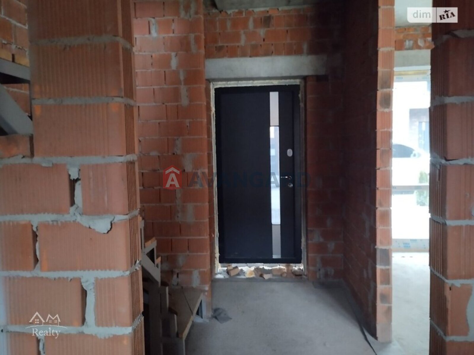 Таунхаус, 75 кв.м. фото 12 Таунхаус, 75 кв.м. фото 12