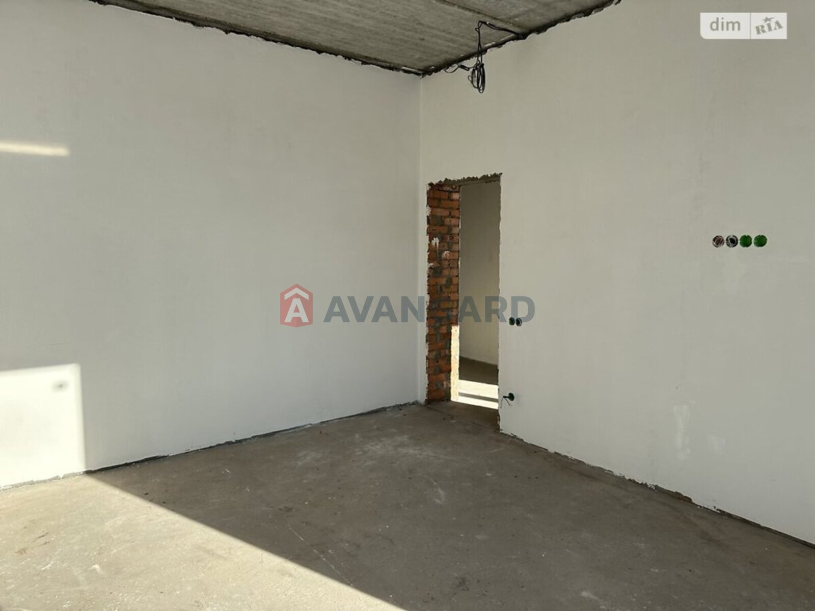 Будинок, 114 кв.м. фото 13 Будинок, 114 кв.м. фото 13