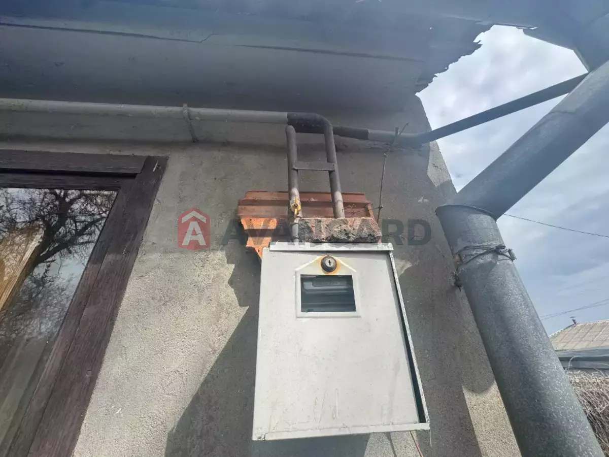 Будинок, 103 кв.м. фото 3 Будинок, 103 кв.м. фото 3