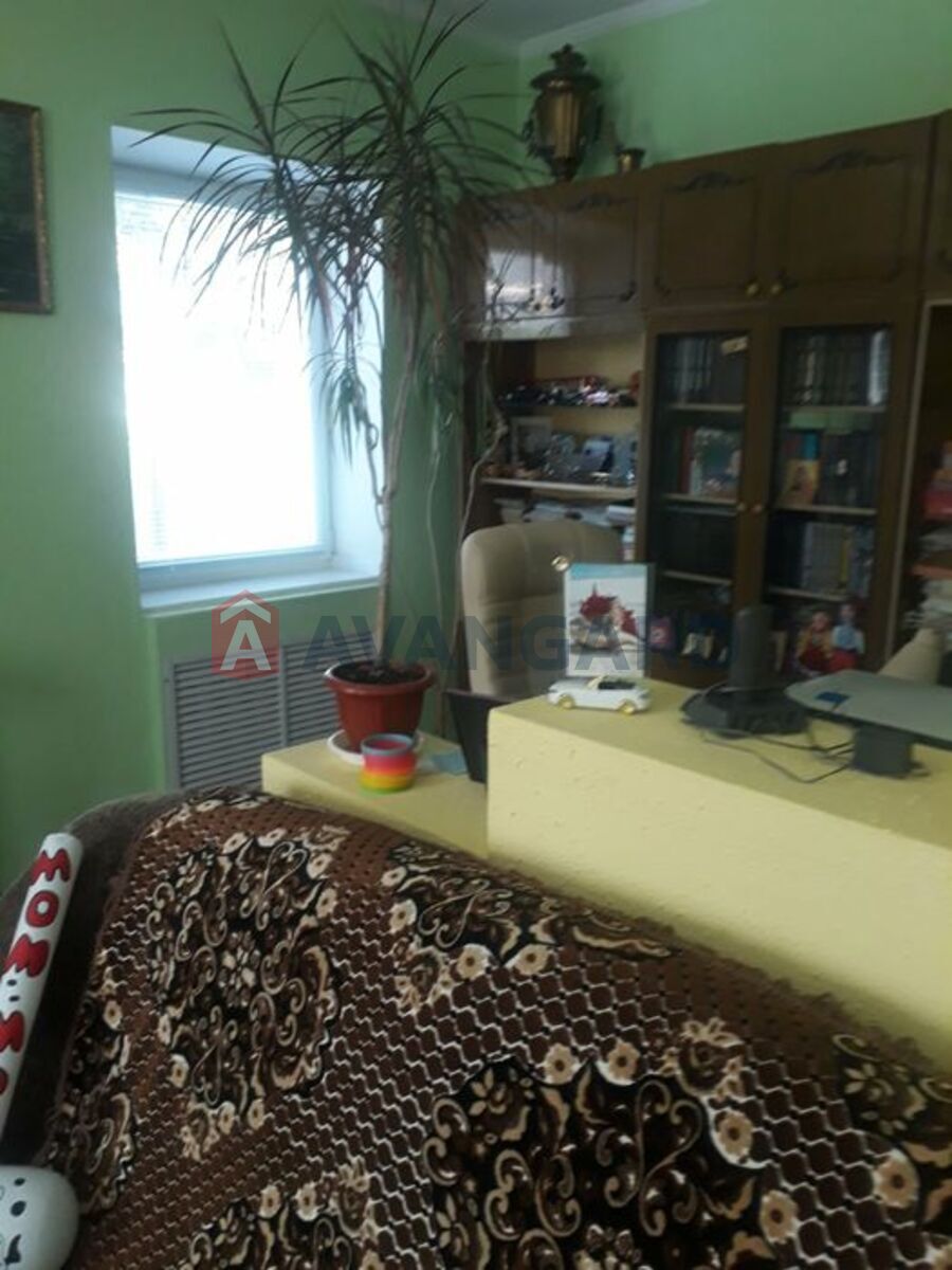 Будинок, 125 кв.м. фото 5 Будинок, 125 кв.м. фото 5