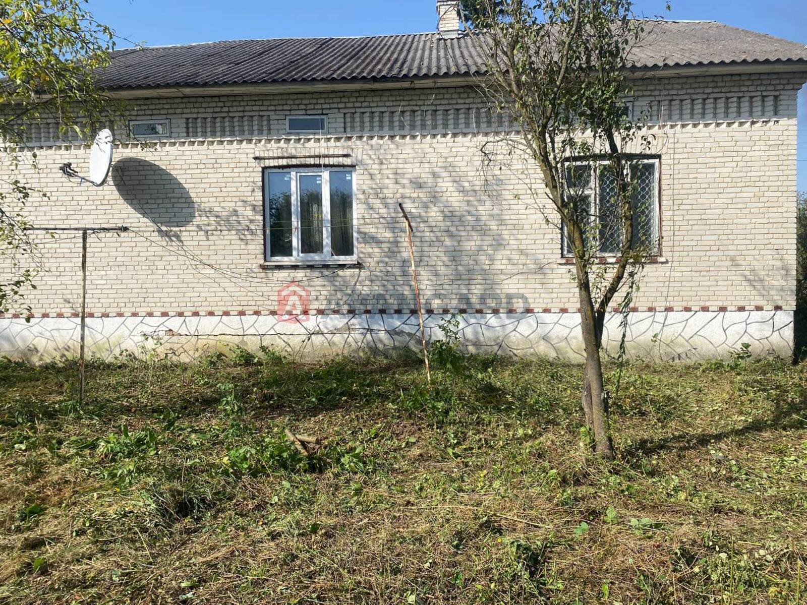 Будинок, 130 кв.м. фото 11 Будинок, 130 кв.м. фото 11