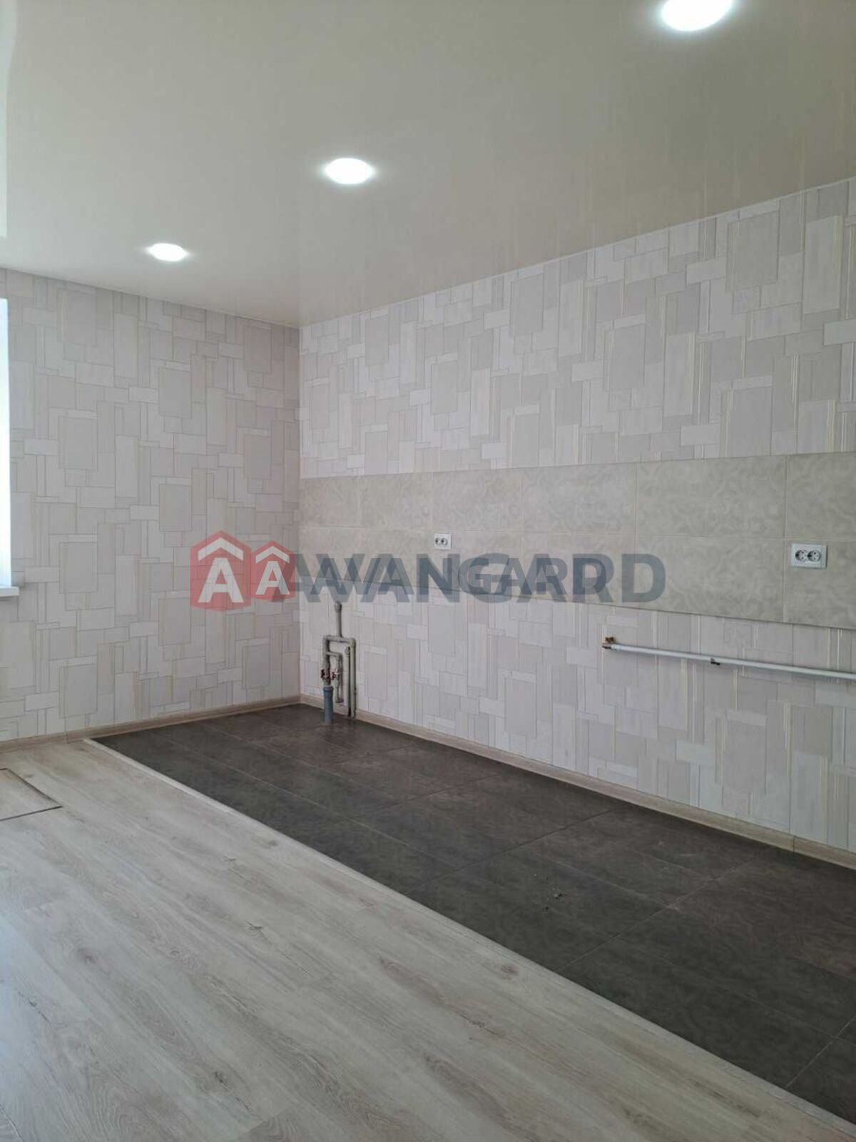 Будинок, 101 кв.м. фото 7 Будинок, 101 кв.м. фото 7