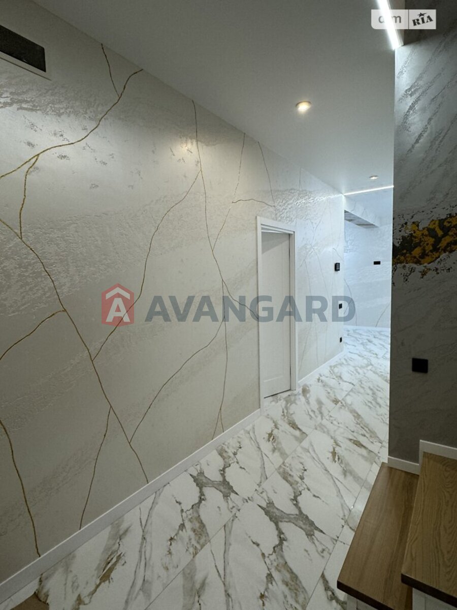 Будинок, 160 кв.м. фото 5 Будинок, 160 кв.м. фото 5