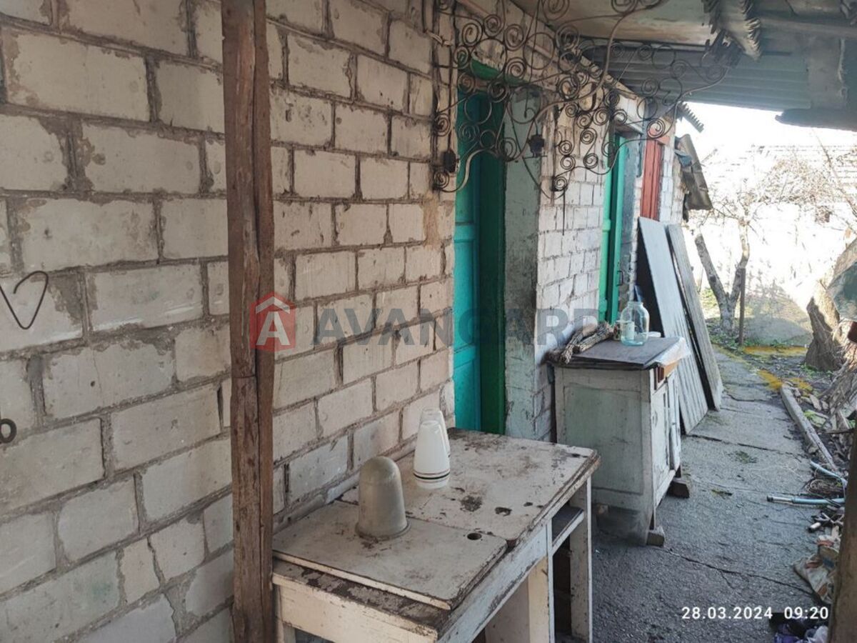 Будинок, 71 кв.м. фото 5 Будинок, 71 кв.м. фото 5