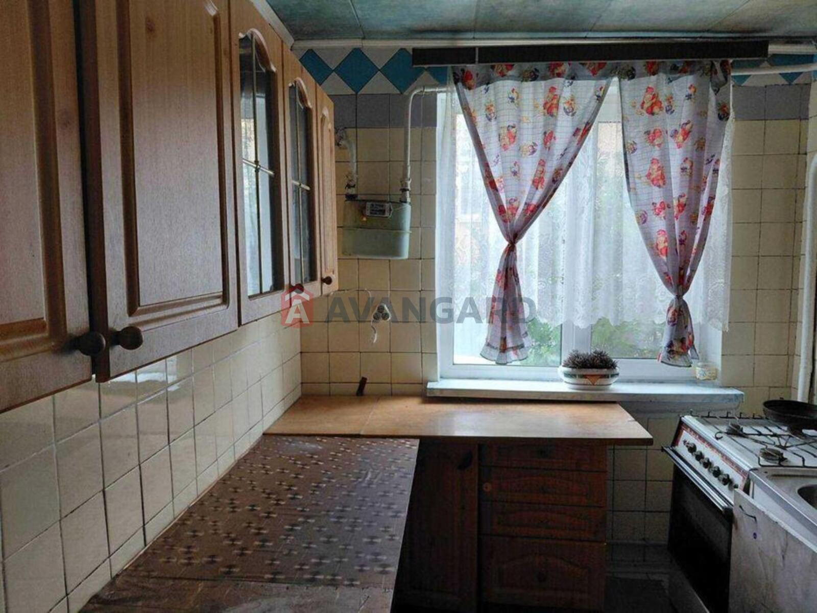 Часть дома, 46 кв.м. фото 5 Часть дома, 46 кв.м. фото 5