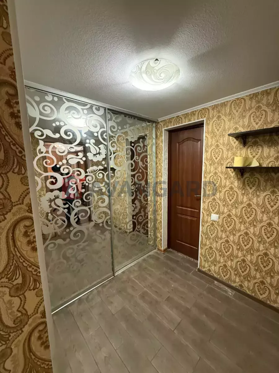 Дом, 104 кв.м. фото 13 Дом, 104 кв.м. фото 13