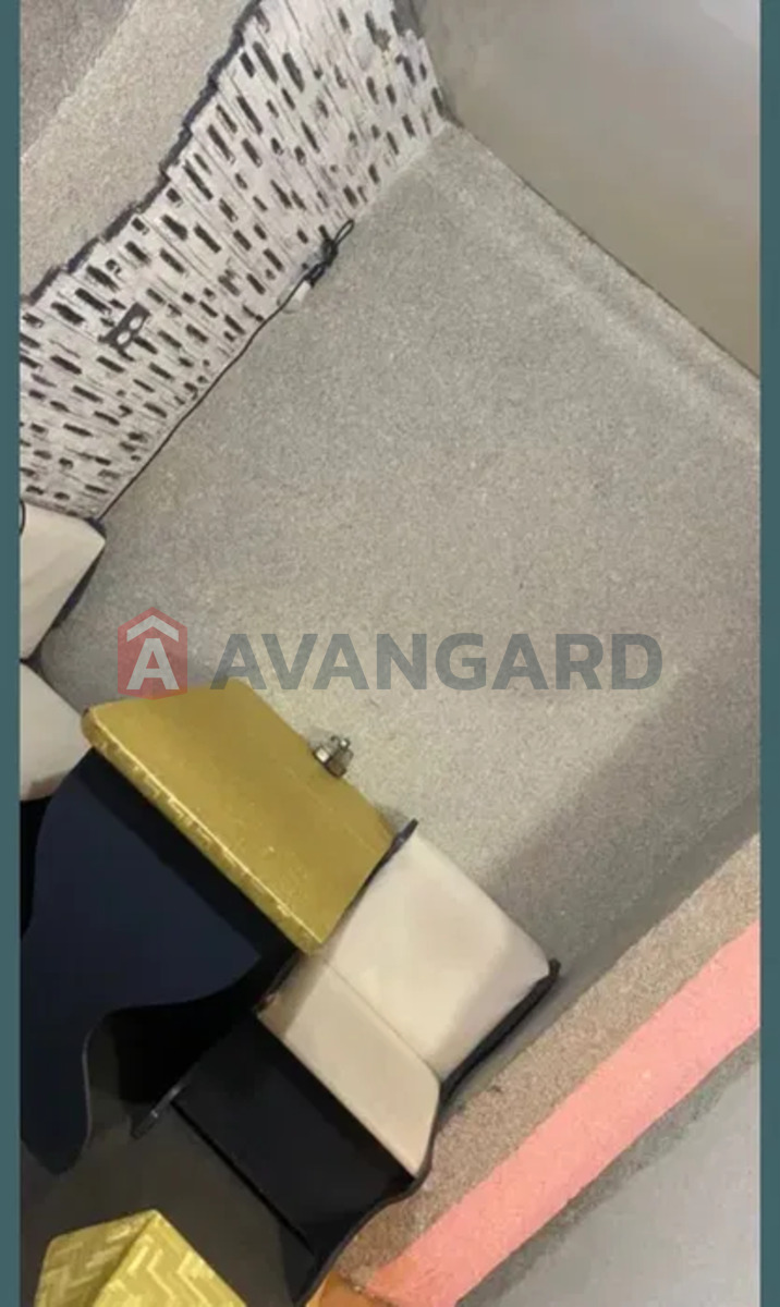 Будинок, 58 кв.м. фото 3 Будинок, 58 кв.м. фото 3