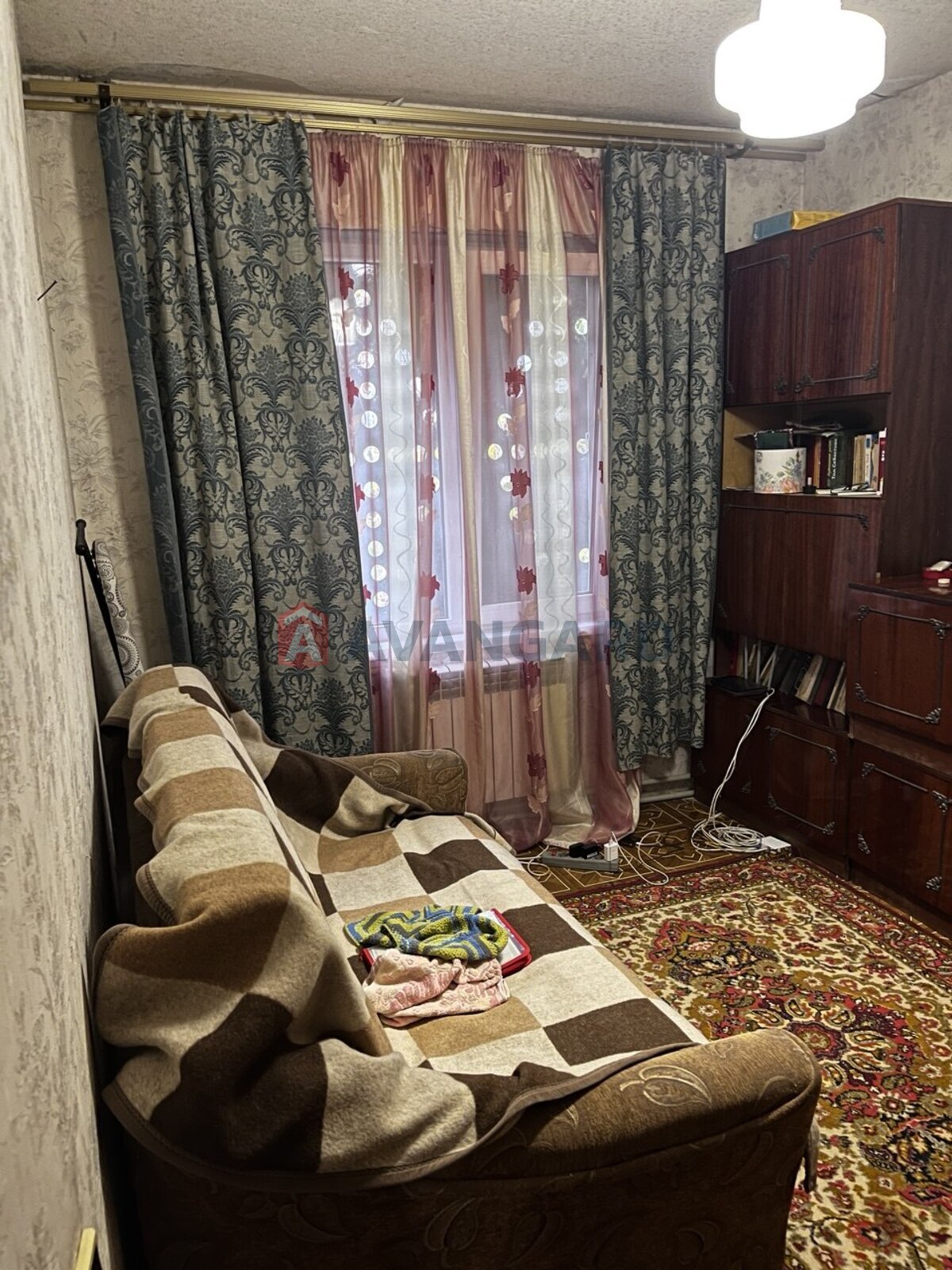 Дача, 100 кв.м. фото 12 Дача, 100 кв.м. фото 12