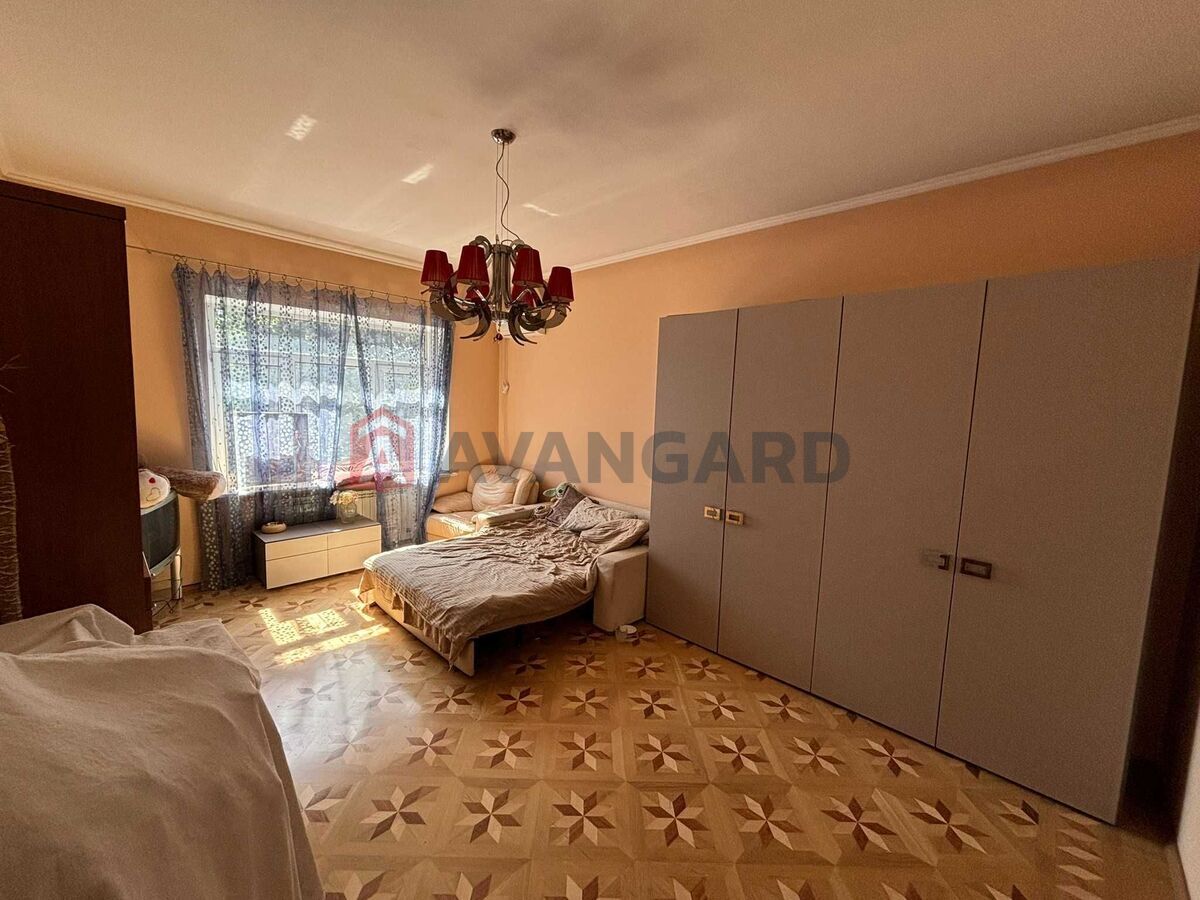 Дом, 420 кв.м. фото 20 Дом, 420 кв.м. фото 20