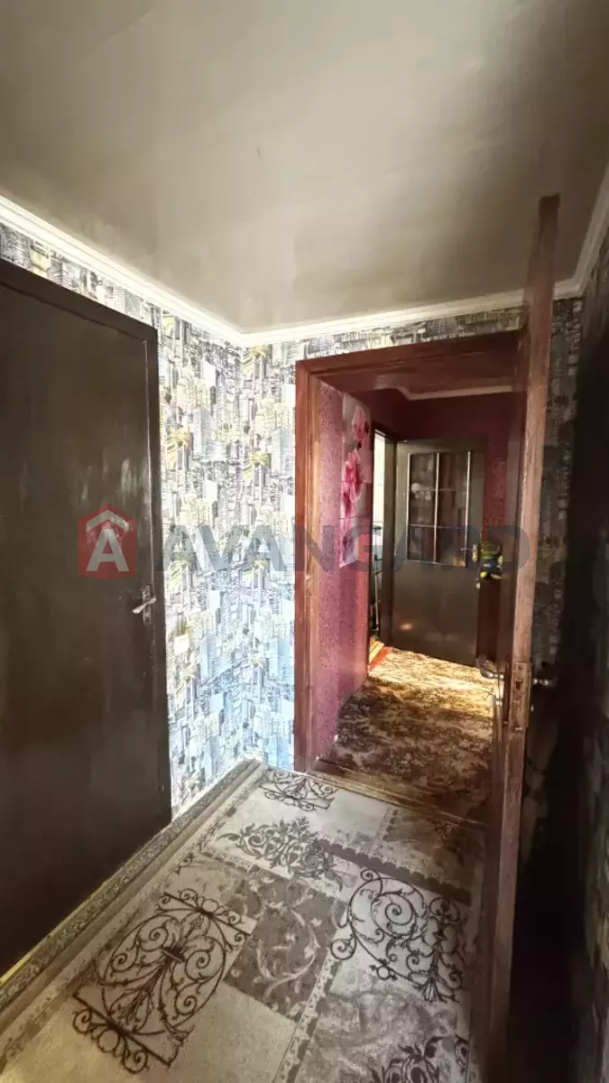 Будинок, 60 кв.м. фото 3 Будинок, 60 кв.м. фото 3