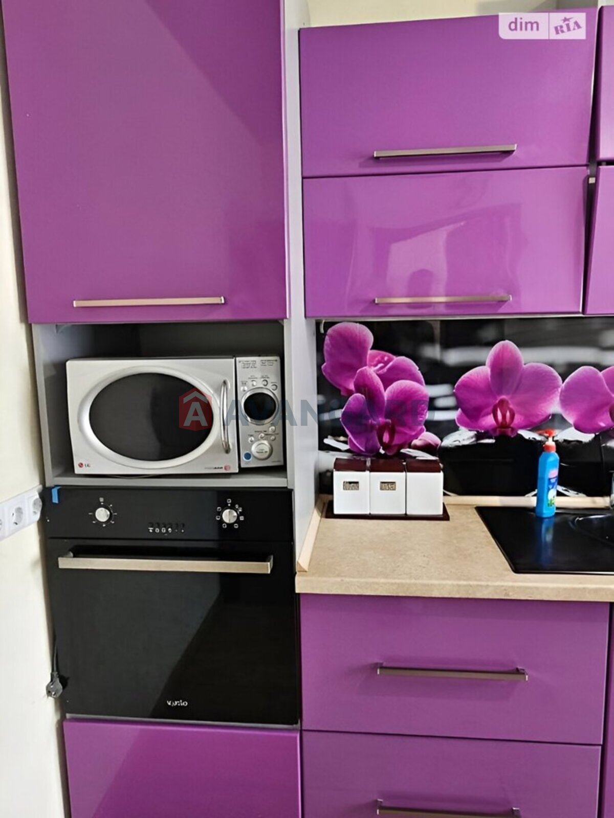 Будинок, 120 кв.м. фото 4 Будинок, 120 кв.м. фото 4