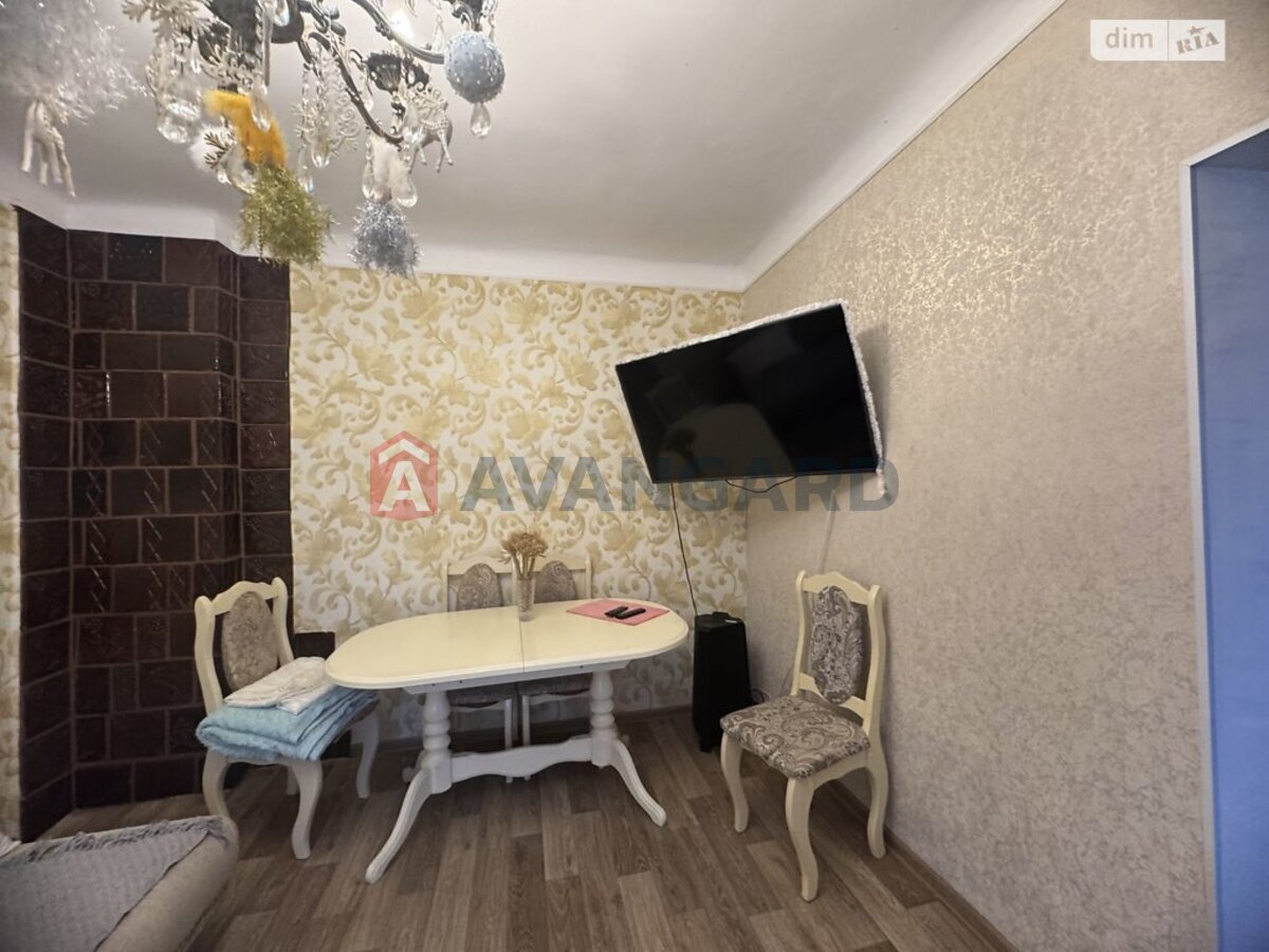 Будинок, 100 кв.м. фото 21 Будинок, 100 кв.м. фото 21