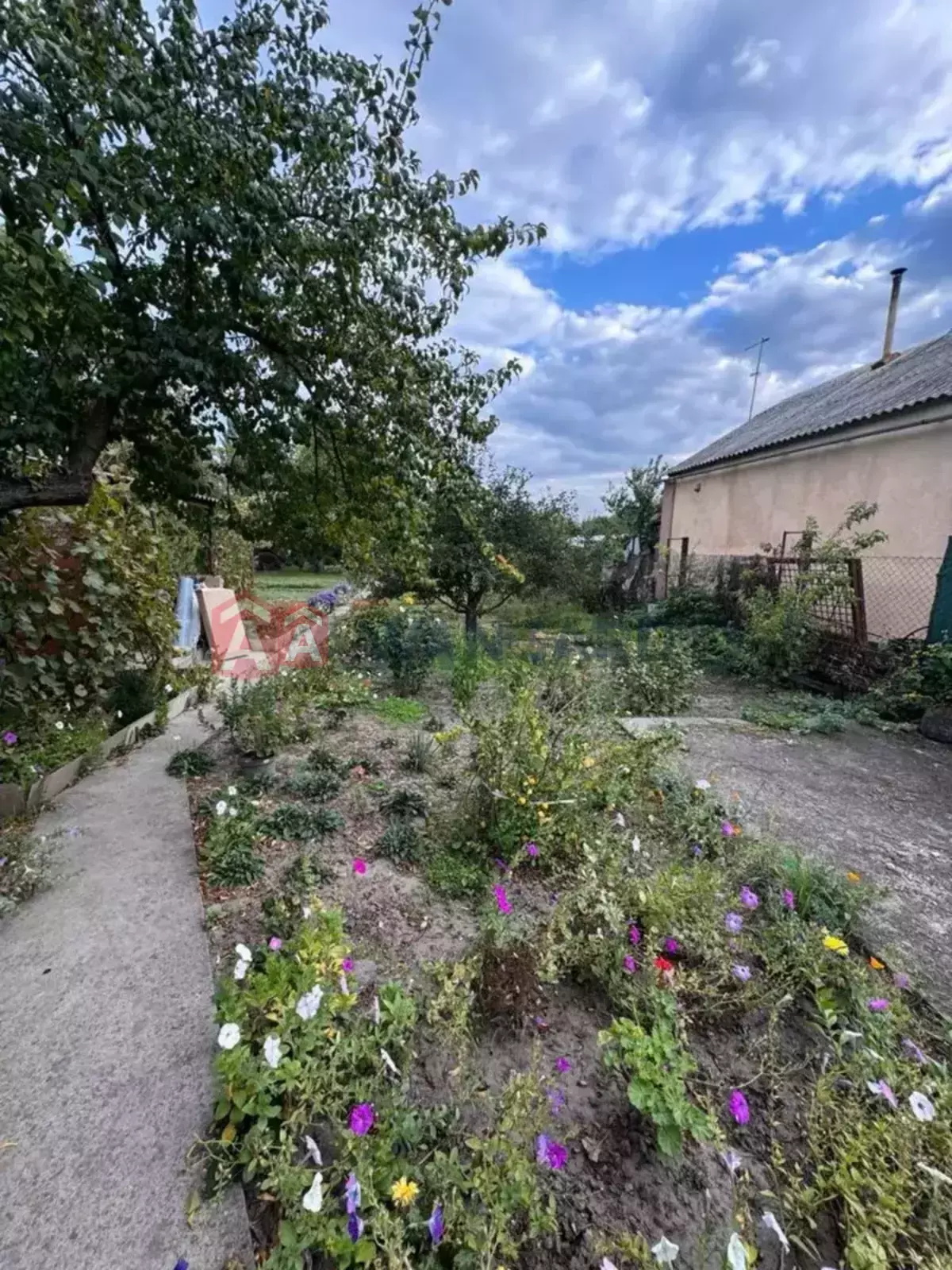 Дача, 30 кв.м. фото 7 Дача, 30 кв.м. фото 7