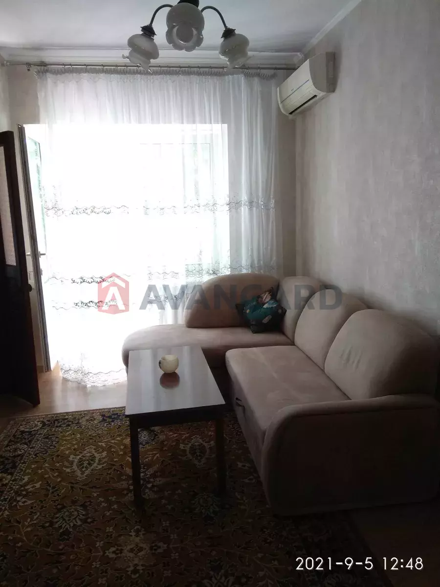 Будинок, 71 кв.м. фото 14 Будинок, 71 кв.м. фото 14