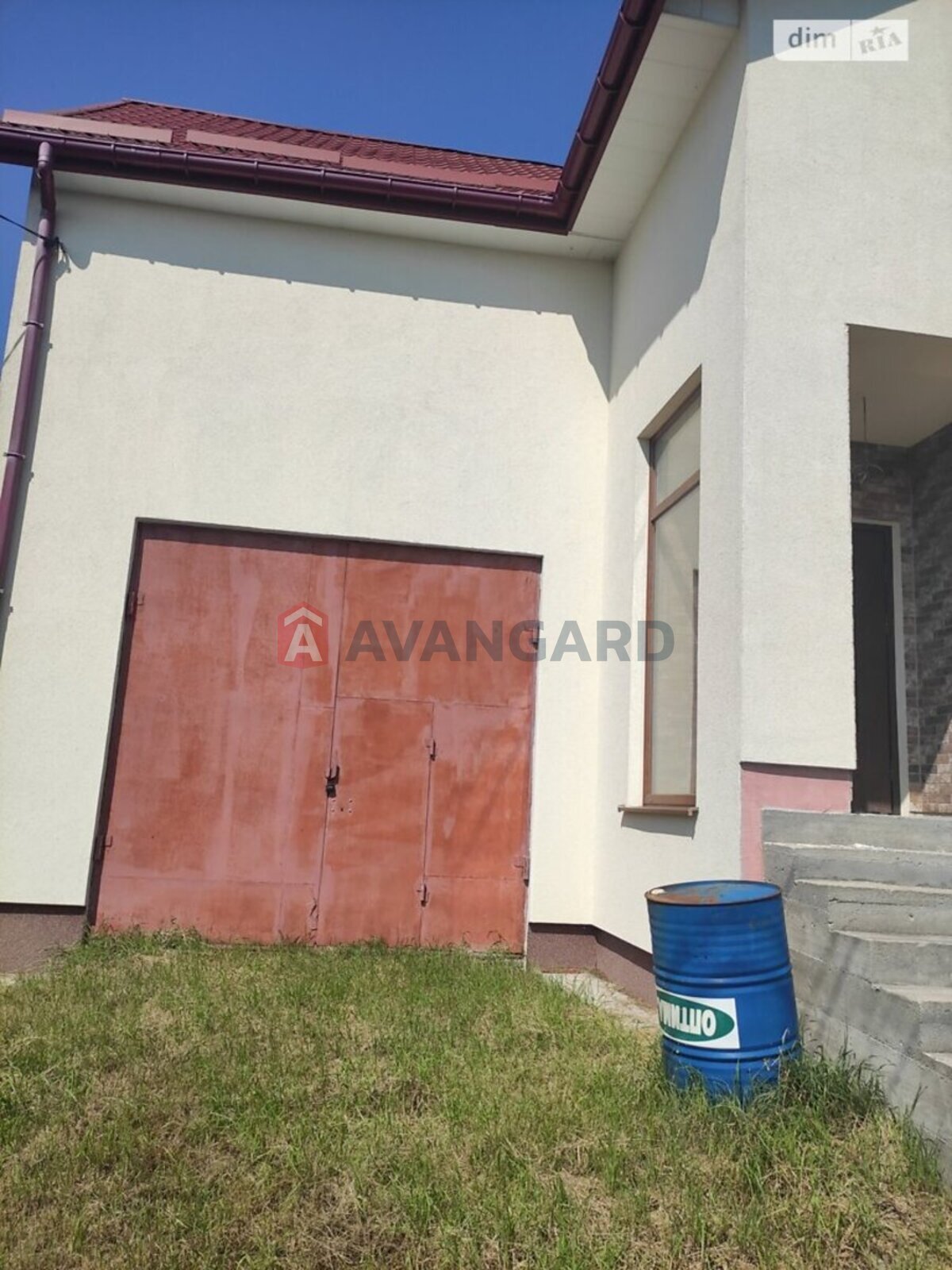 Будинок, 119 кв.м. фото 5 Будинок, 119 кв.м. фото 5