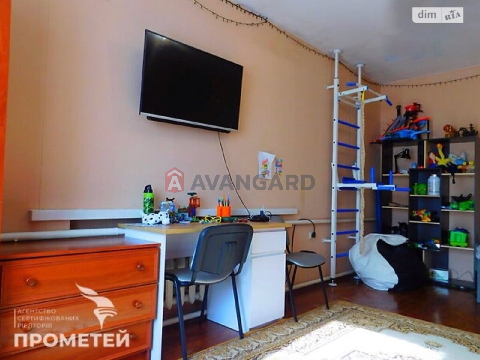 Будинок, 110 кв.м. фото 8 Будинок, 110 кв.м. фото 8