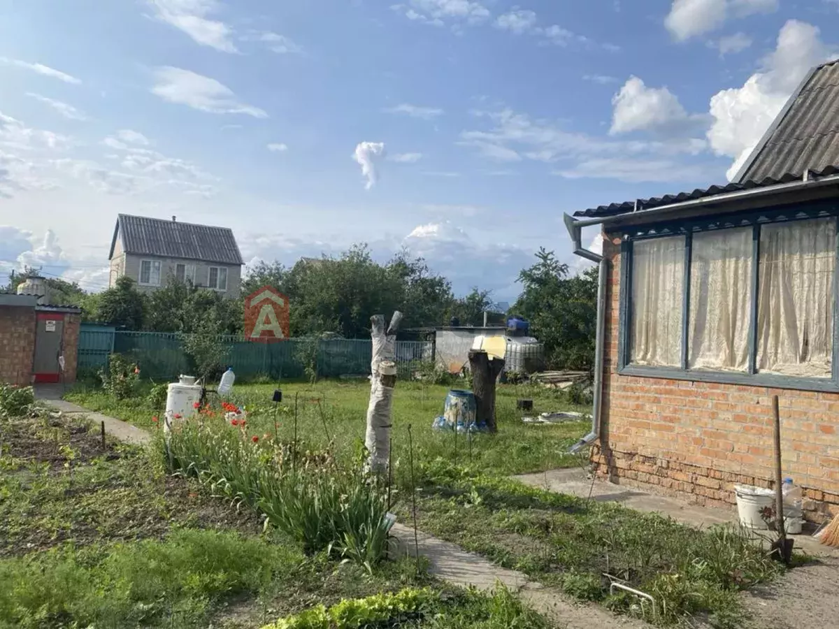 Дача фото 3 Дача фото 3