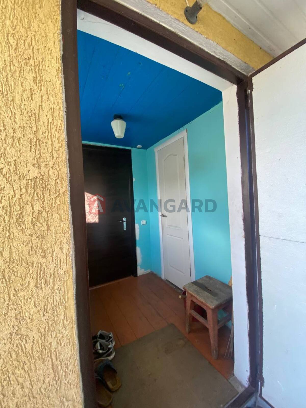 Будинок, 80 кв.м. фото 10 Будинок, 80 кв.м. фото 10