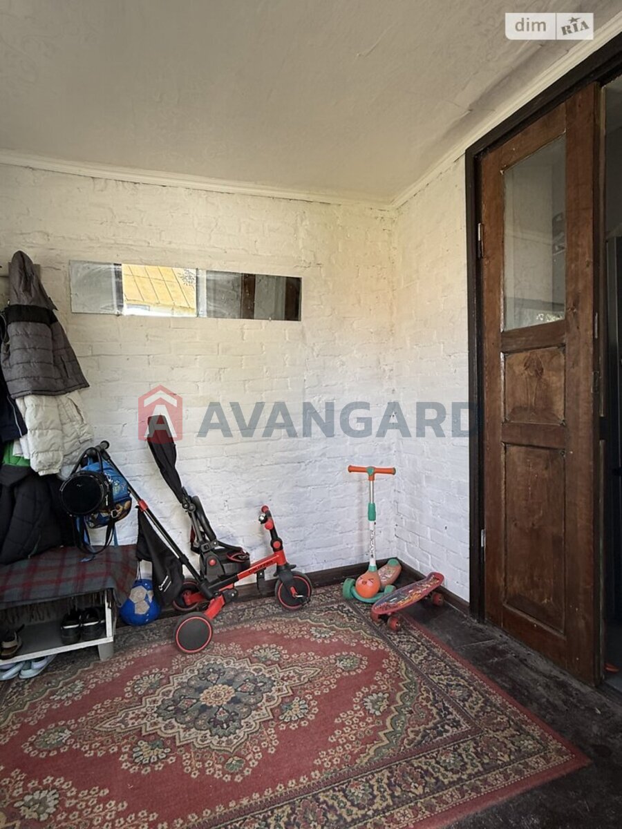 Будинок, 92 кв.м. фото 25 Будинок, 92 кв.м. фото 25