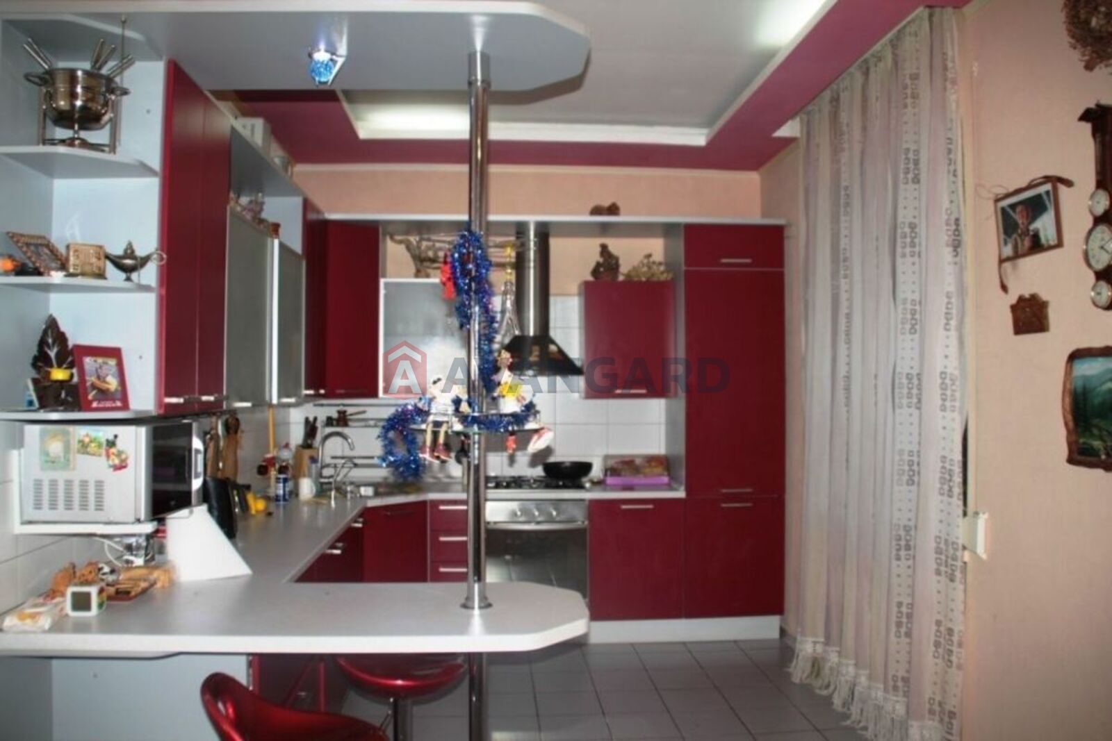 Будинок, 208 кв.м. фото 9 Будинок, 208 кв.м. фото 9