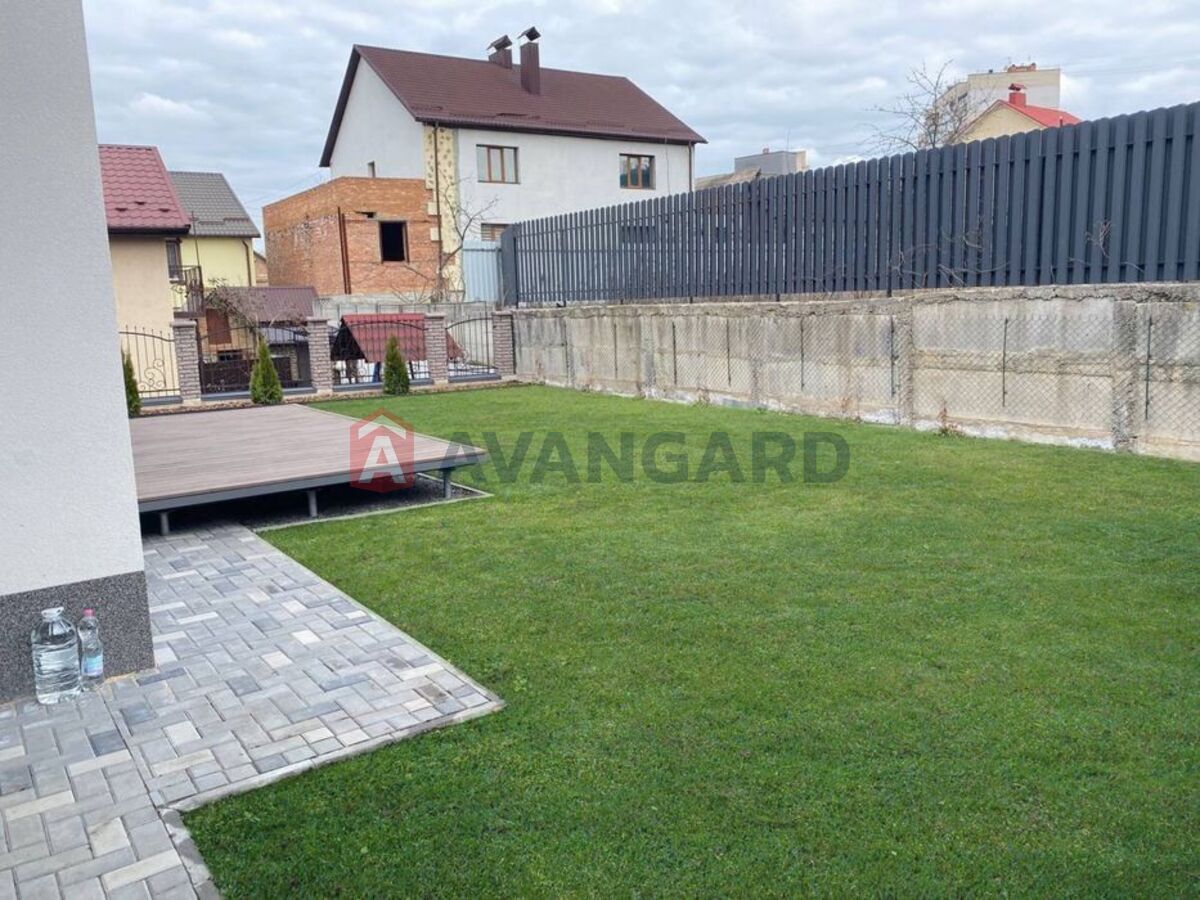 Будинок, 160 кв.м. фото 6 Будинок, 160 кв.м. фото 6