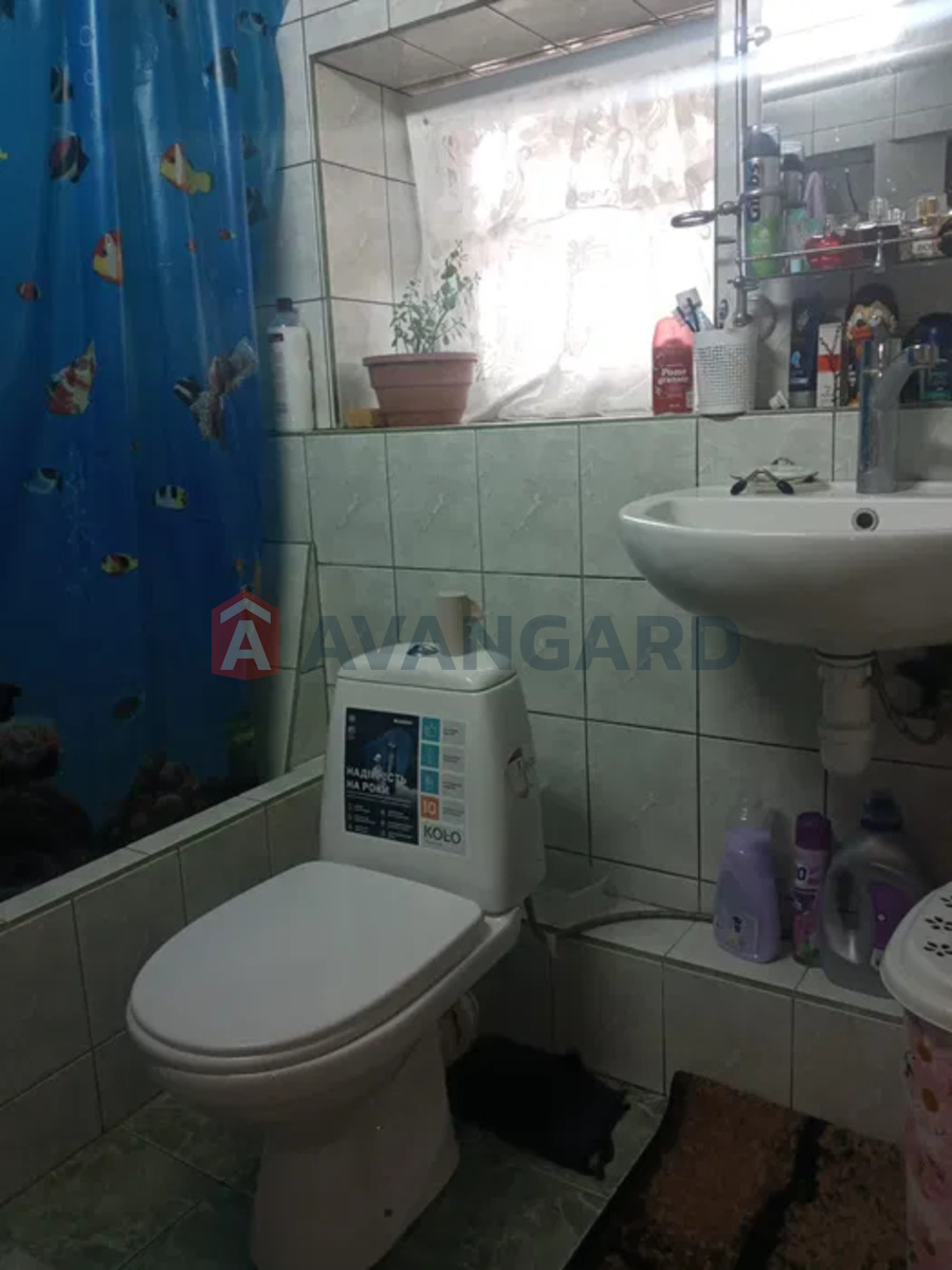 Будинок, 115 кв.м. фото 12 Будинок, 115 кв.м. фото 12