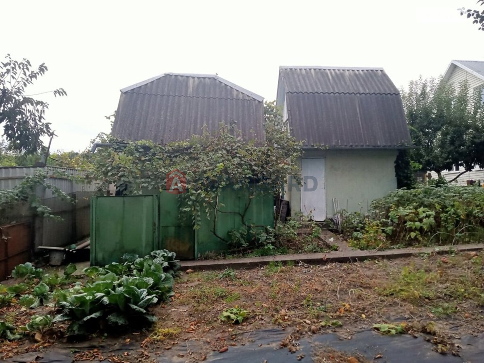 Будинок, 68 кв.м. фото 14 Будинок, 68 кв.м. фото 14